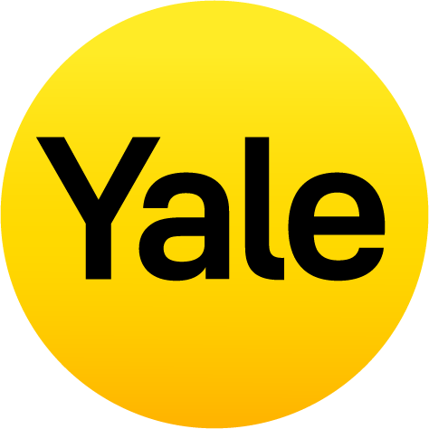 Yale Home