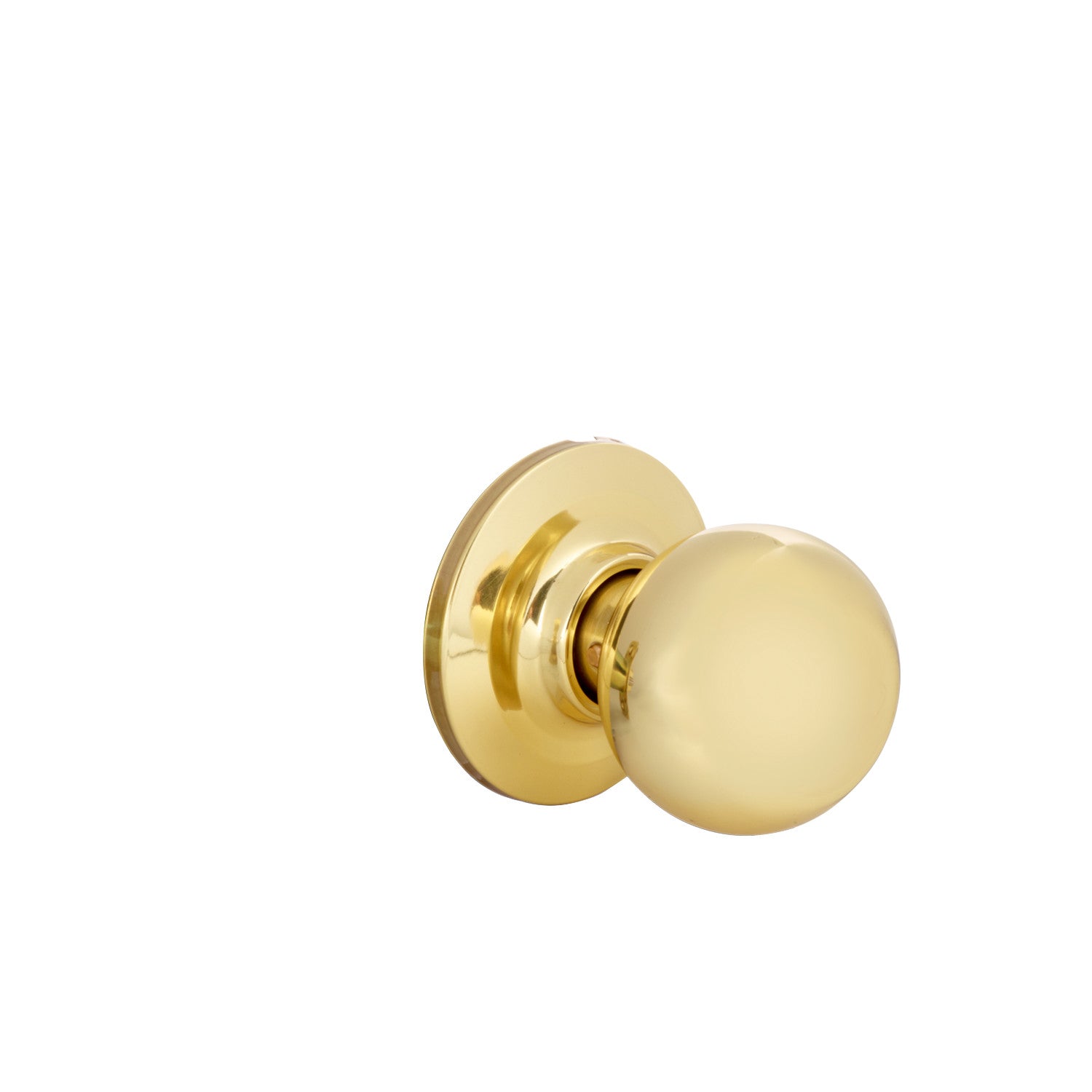 ブリッジポート Bridgeport 403-DC2 3/8