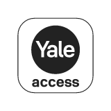 icon of Yale Home Yale Access logo for phone app