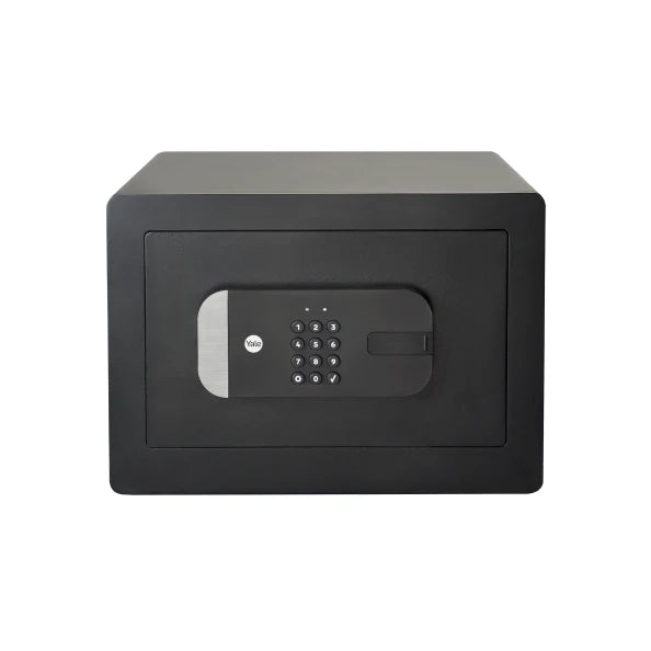 Smart Safes_3