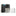 Yale Assure Lock 2 Touch with Wi-Fi Connect - For Vacation Rental Hosts