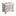 Yale Smart Delivery Box with Wi-Fi Kent