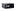 Yale Laptop Alarmed Value Safe