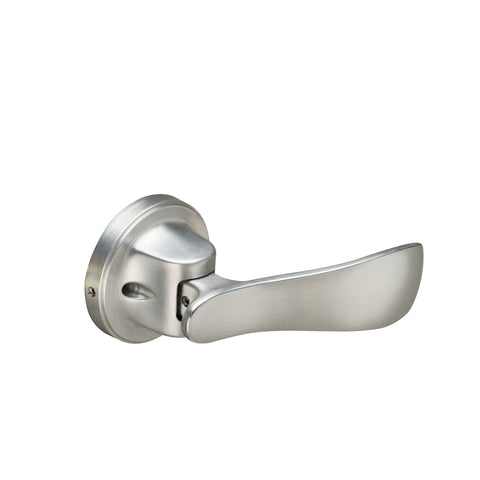 Yale 5305LN Storeroom or Closet Lever Lock —