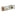 Drive-In Latch for Yale Assure Lock 2