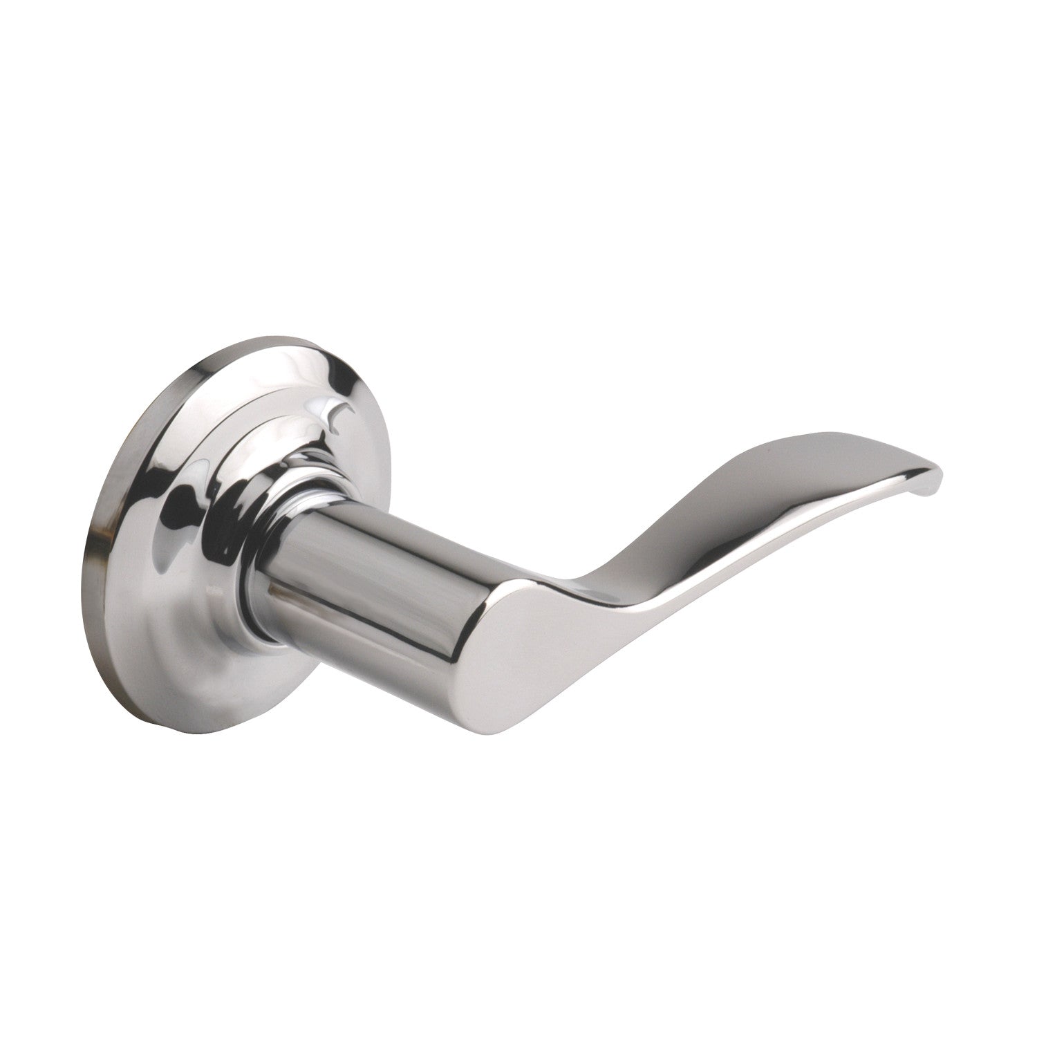 ノーウッド 2BA Norwood Lever - Yale Home
