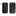 Yale Assure Lock 2 Touch with Bluetooth