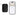 Yale Assure Lock 2 Plus with Apple Home Keys
