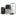 Yale Assure Lock 2 Touch Key-Free Keypad with Z-Wave