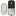 Yale Assure Lock Keypad with Z-Wave Plus