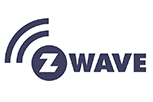 Zwave