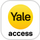 Yale Access